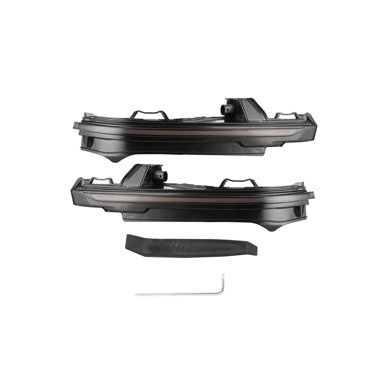 ibspot-45281404