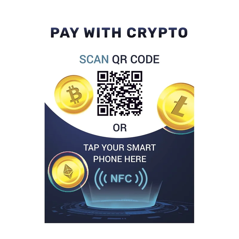 ibspot-45284106
