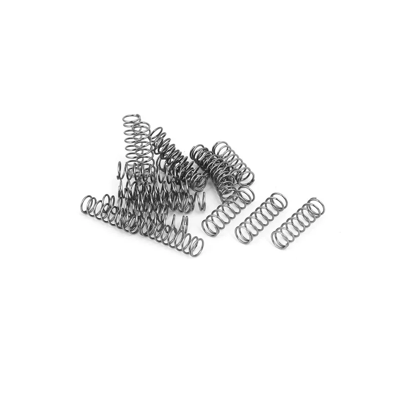 ibspot-45305779
