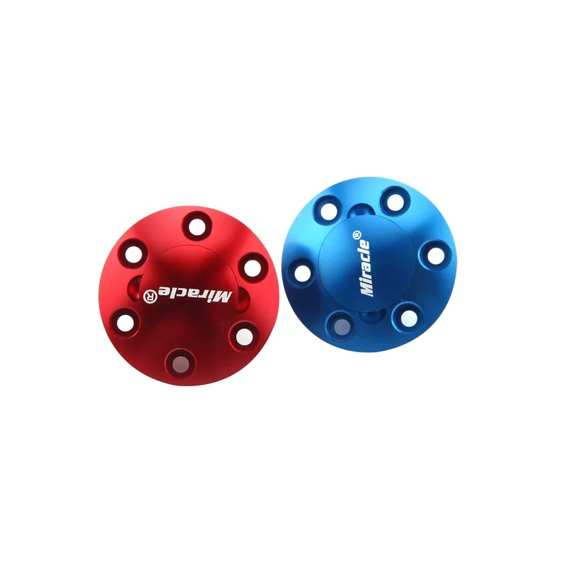 ibspot-45308098