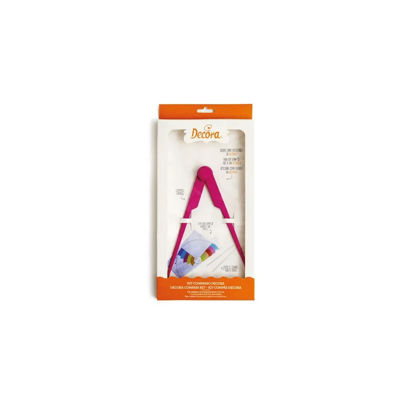 ibspot-45310098
