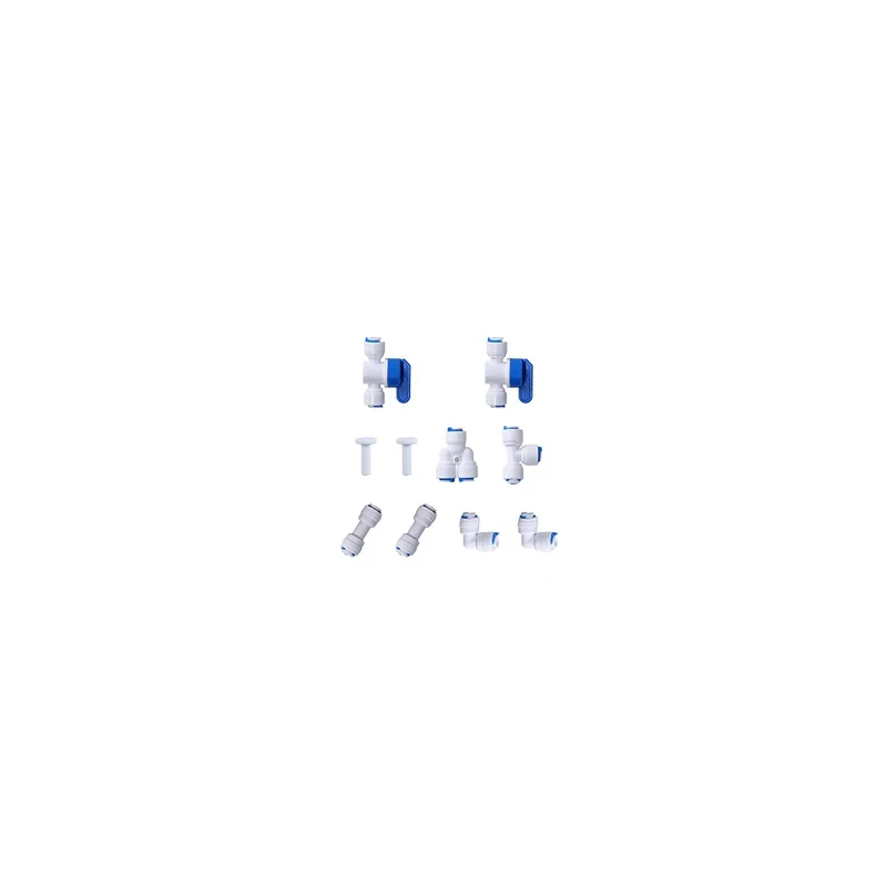 ibspot-45318338