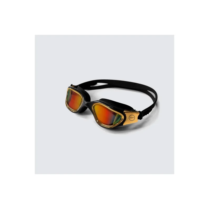 ibspot-45327192