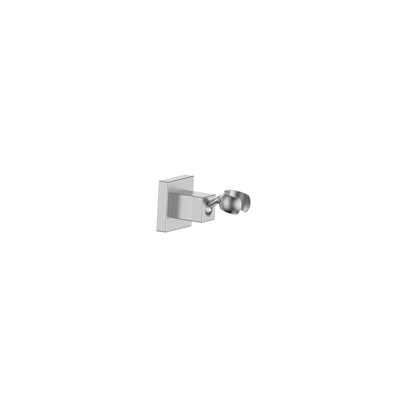 ibspot-45330756