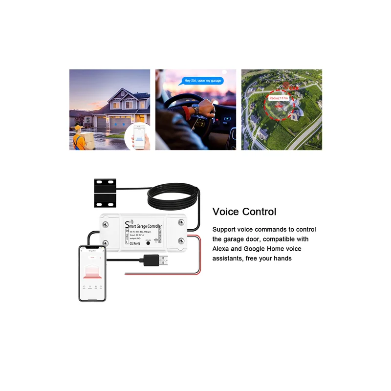 ibspot-45348217