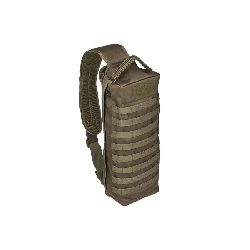 ibspot-45360225