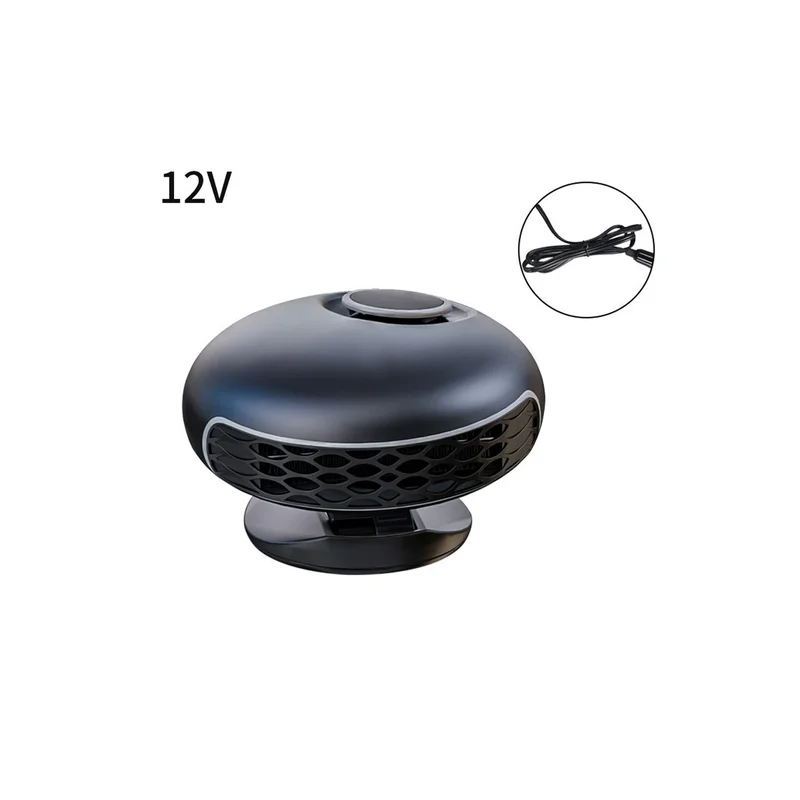 ibspot-45395082