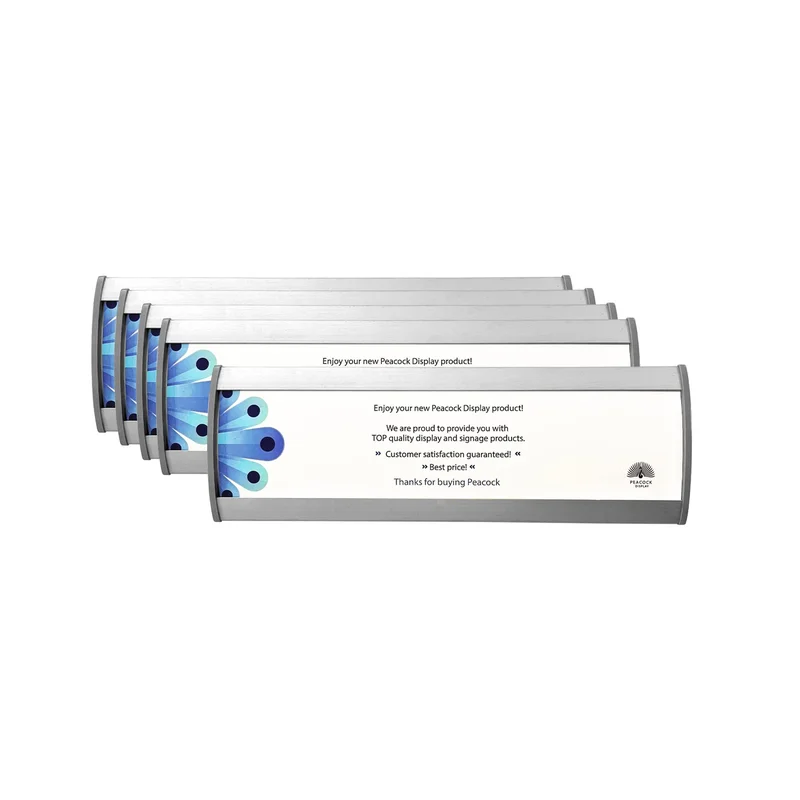 ibspot-45398613