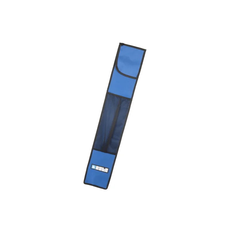 ibspot-45448978