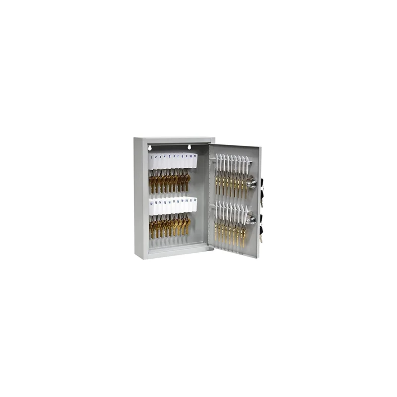 ibspot-45458164