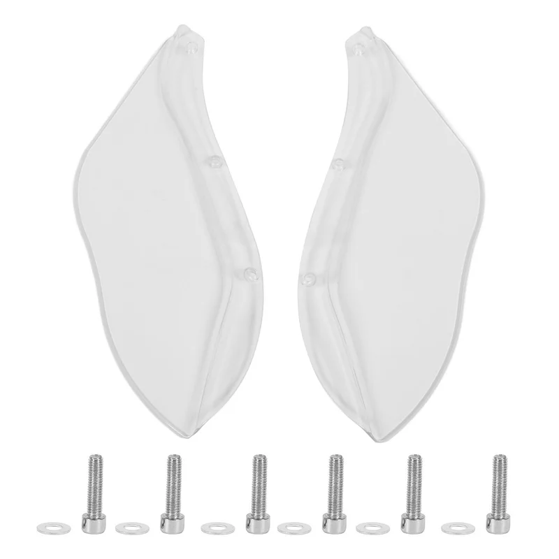 ibspot-45462905
