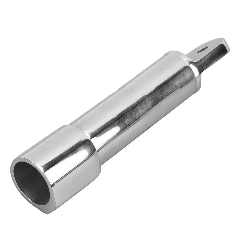 ibspot-45466446