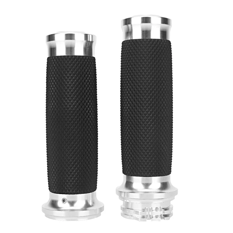 ibspot-45480004