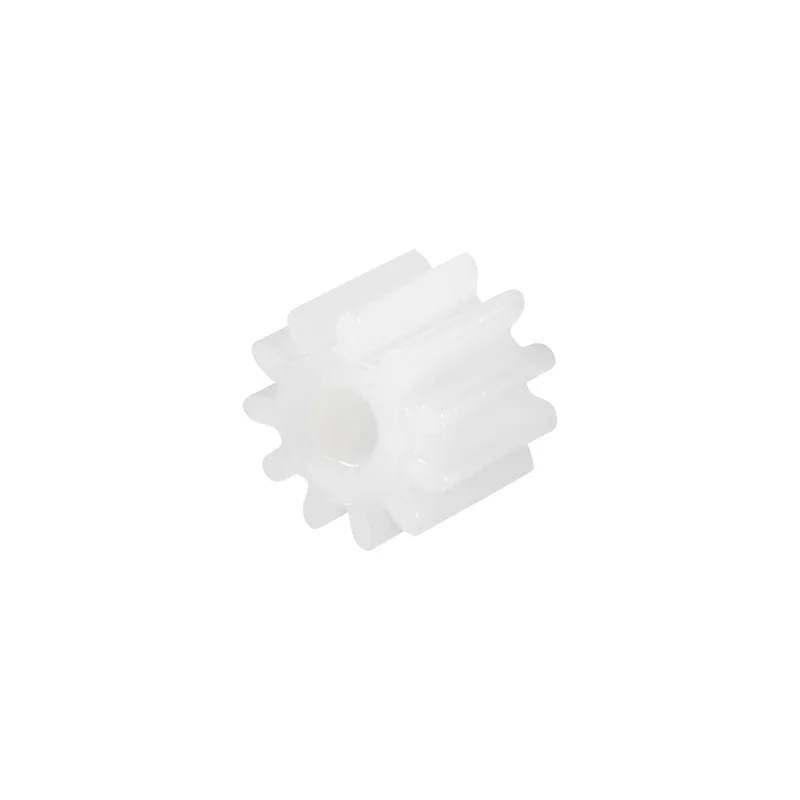 ibspot-45494427