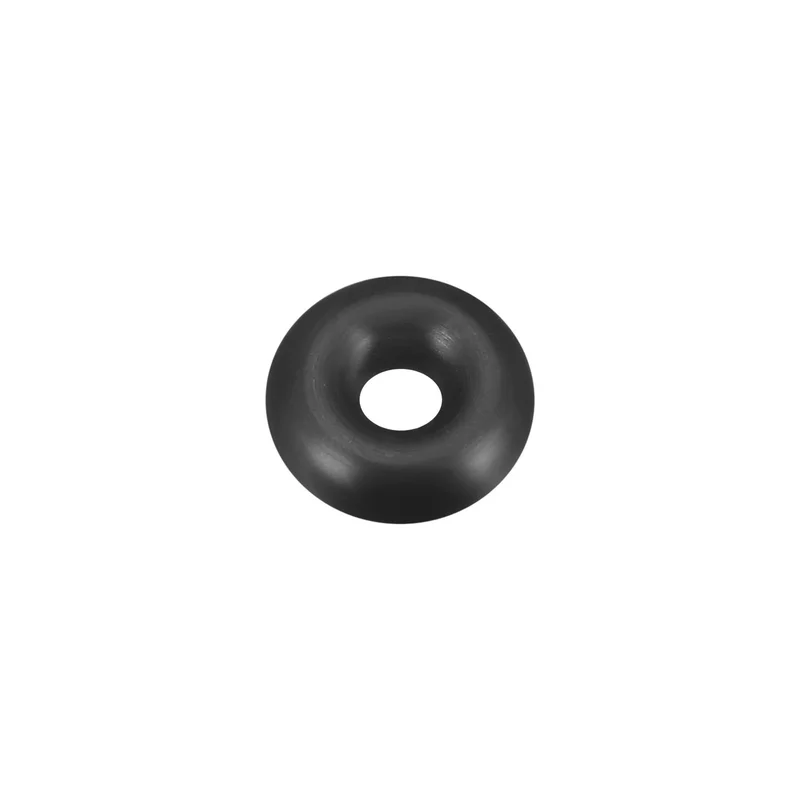 ibspot-45498989