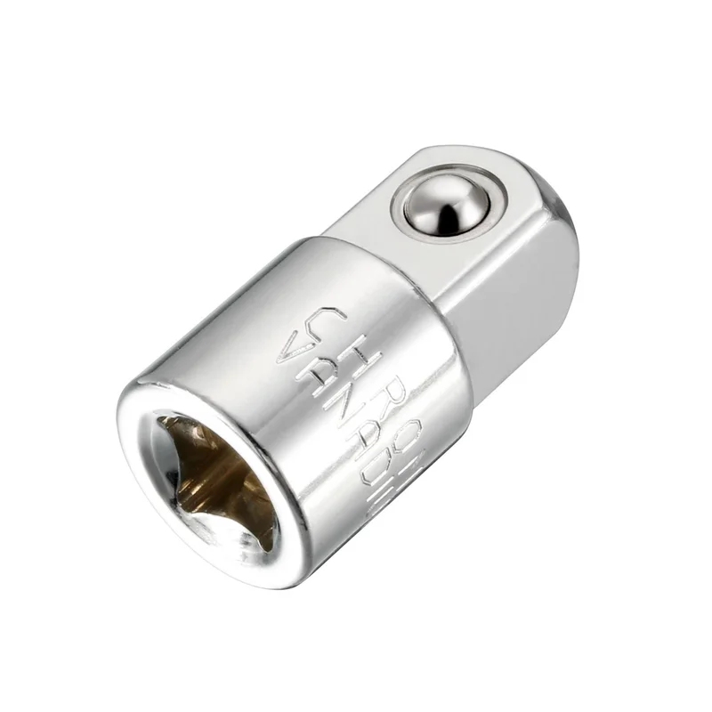 ibspot-45502991
