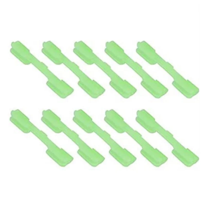ibspot-45565014