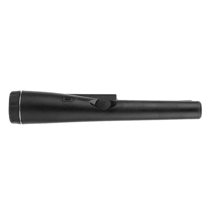 ibspot-45568821