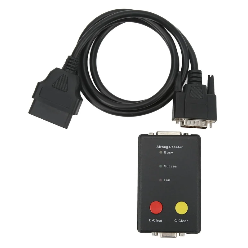 ibspot-45586375