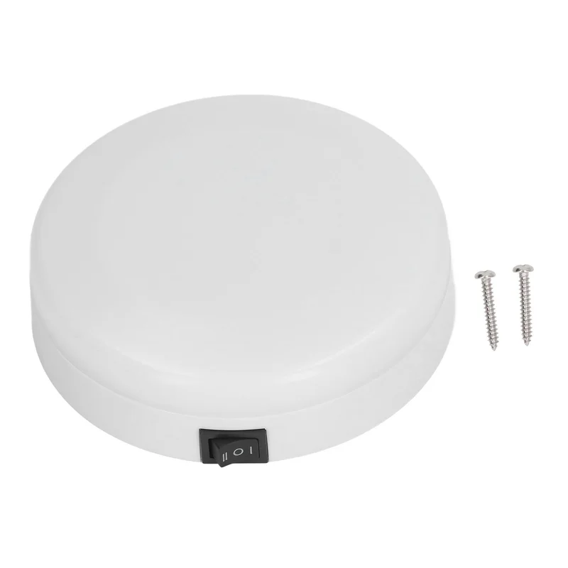 ibspot-45600828