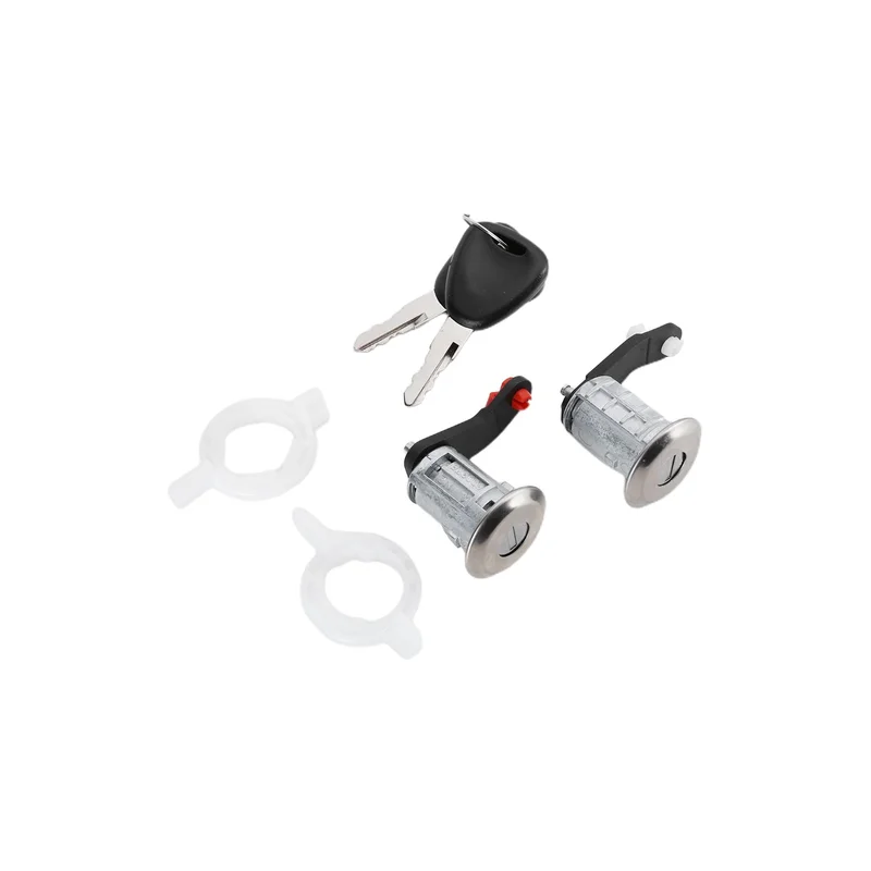 ibspot-45604002