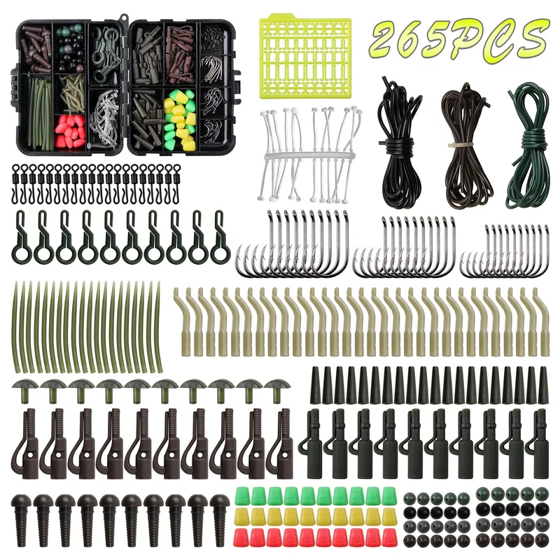 ibspot-45610537