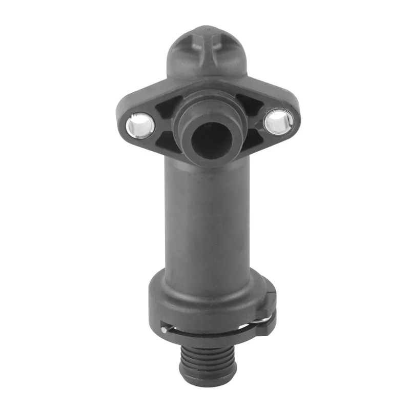 ibspot-45622412