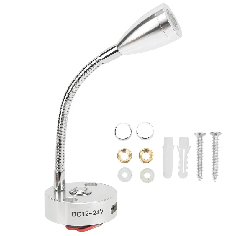 ibspot-45629284