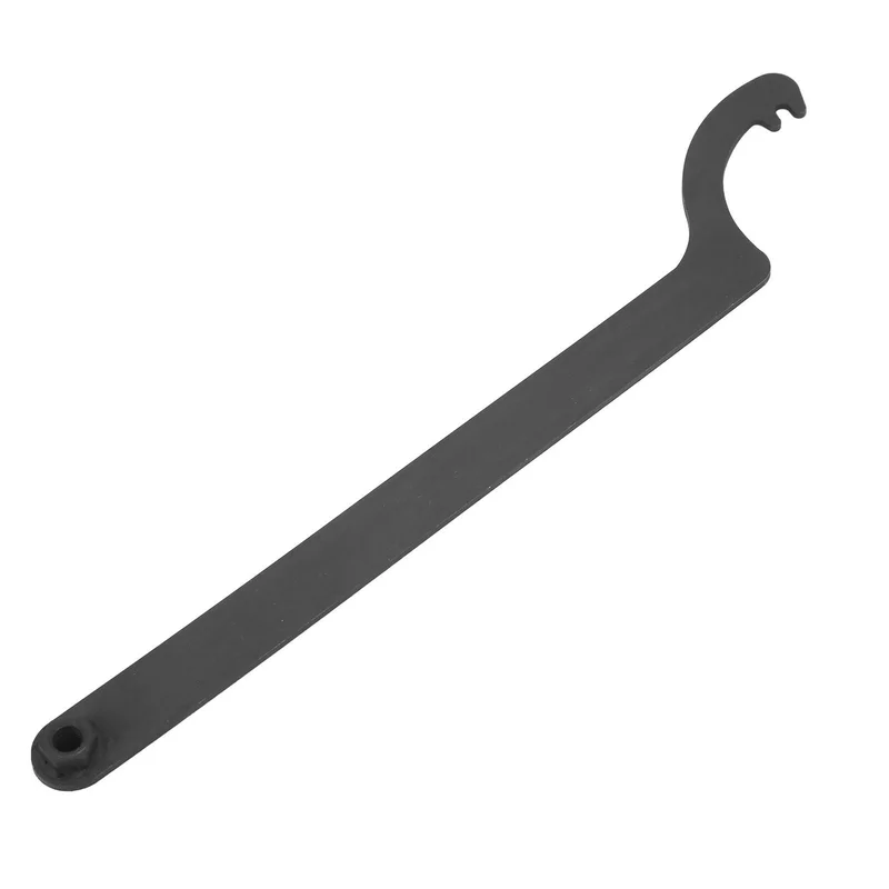 ibspot-45632395