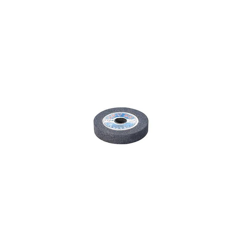 ibspot-45636206