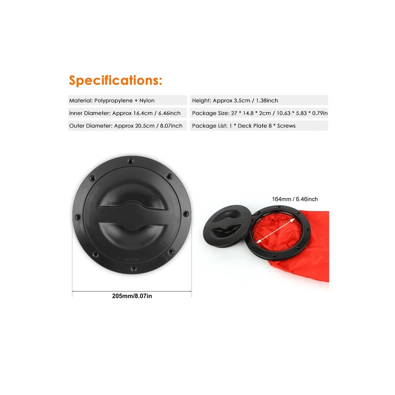 ibspot-45645112
