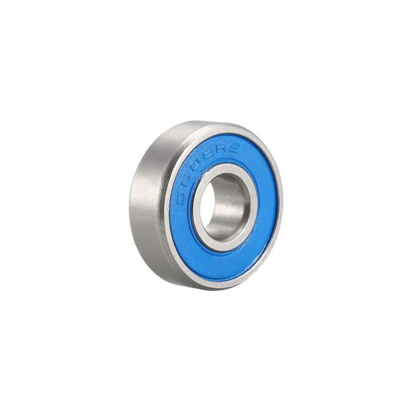 ibspot-45646367