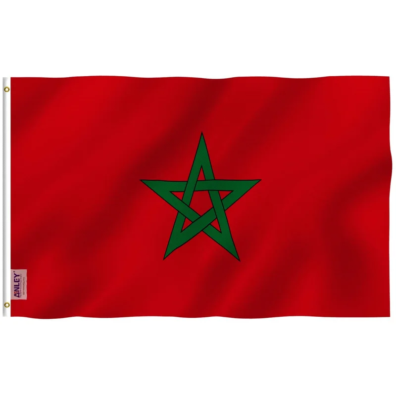 ibspot-45653145