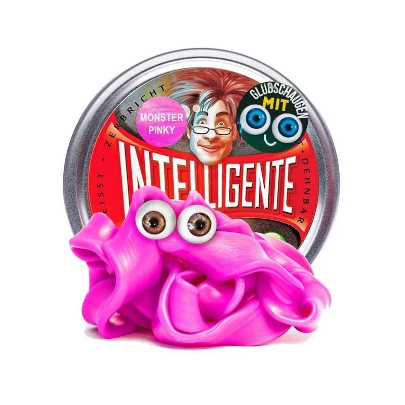 ibspot-456605