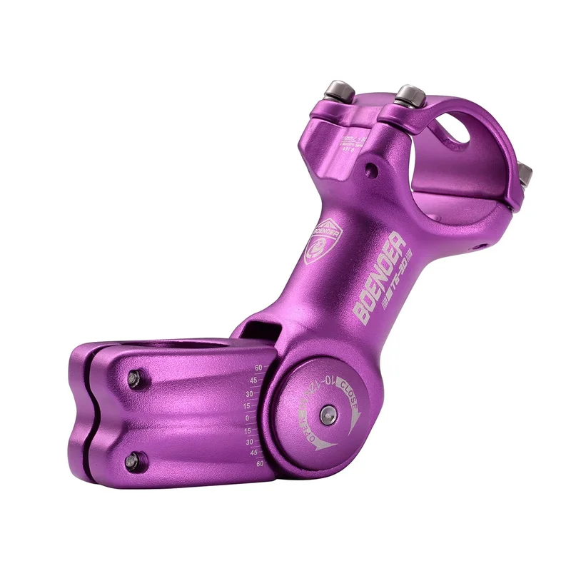ibspot-45709007