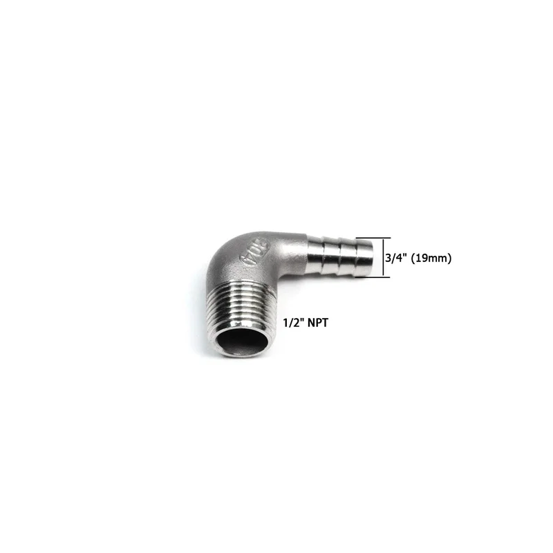 ibspot-45738241