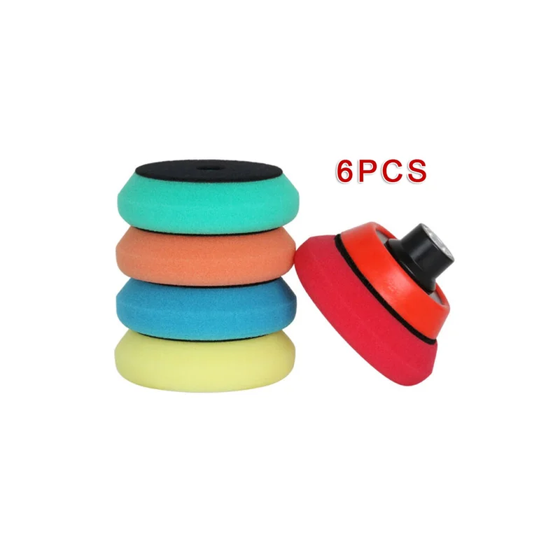ibspot-45746100