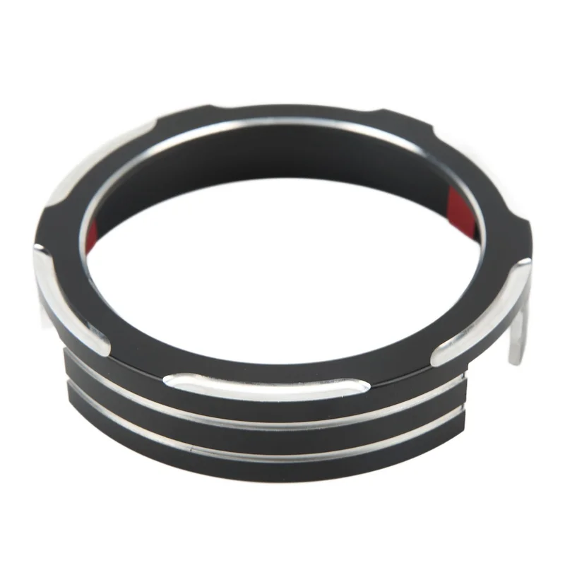 ibspot-45750021