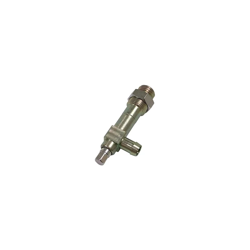 ibspot-45751250