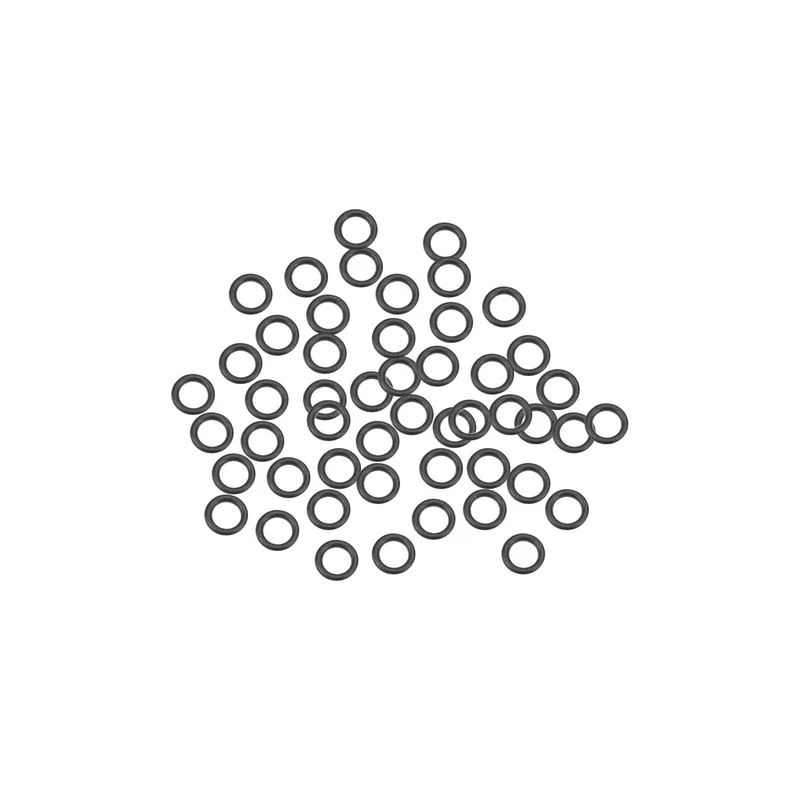 ibspot-45764697