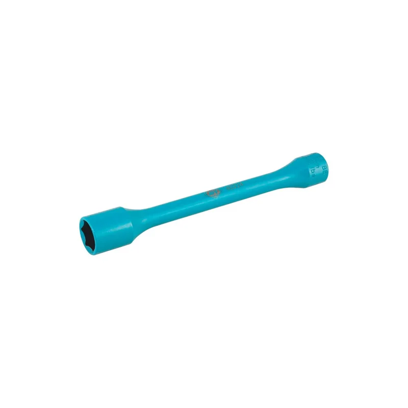 ibspot-45769046