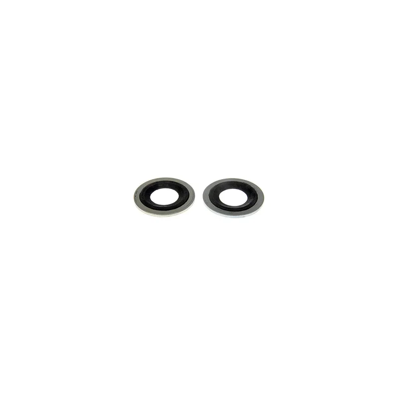 ibspot-45805351
