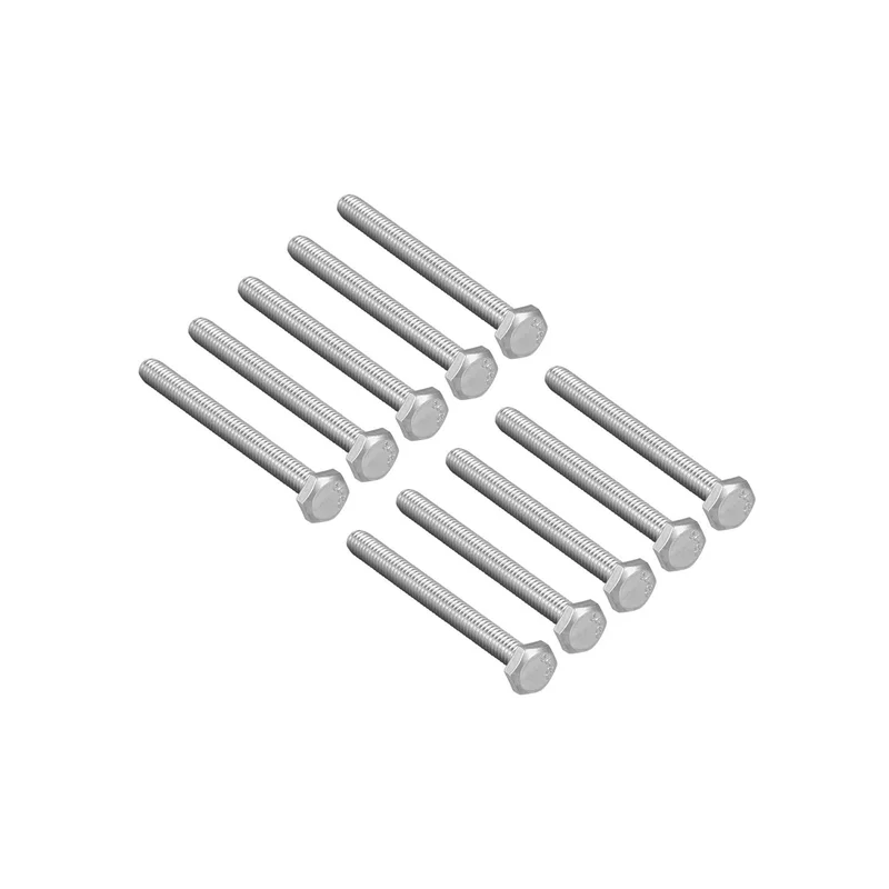 ibspot-45810138