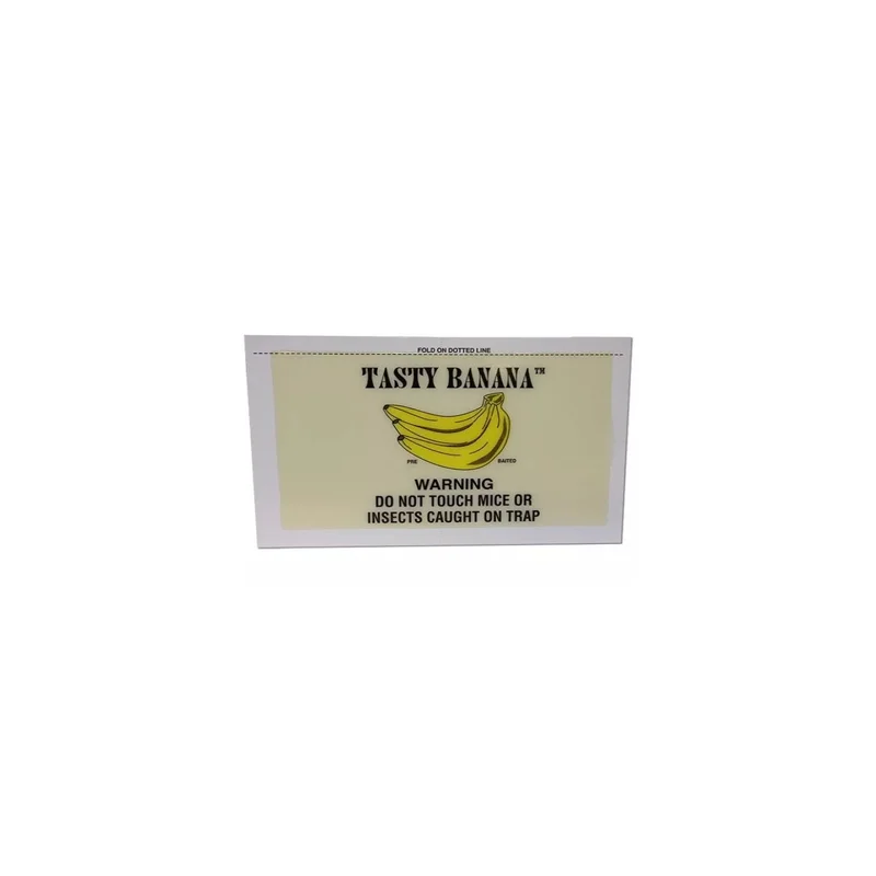 ibspot-45834009