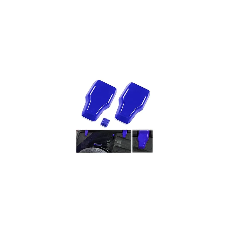 ibspot-45842324