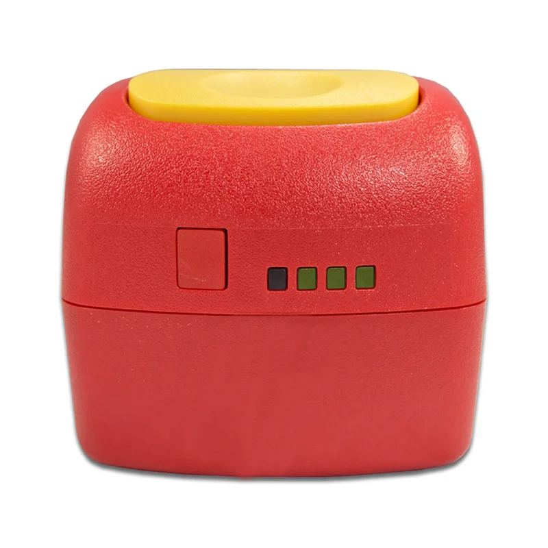 ibspot-45845029
