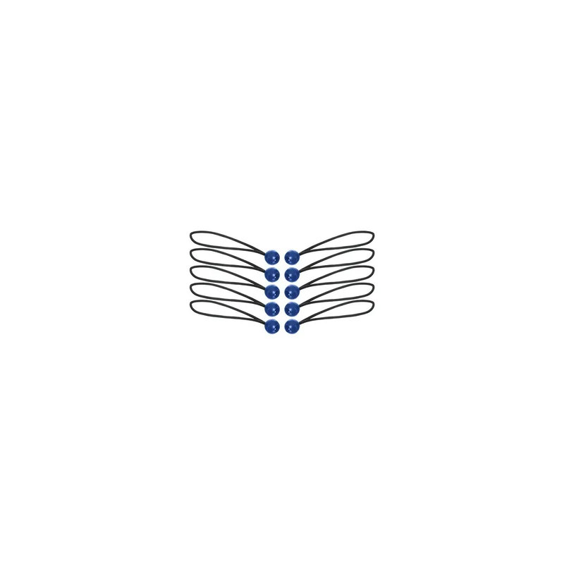 ibspot-45874551