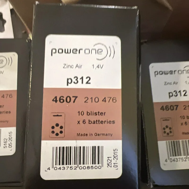 ibspot-45907263