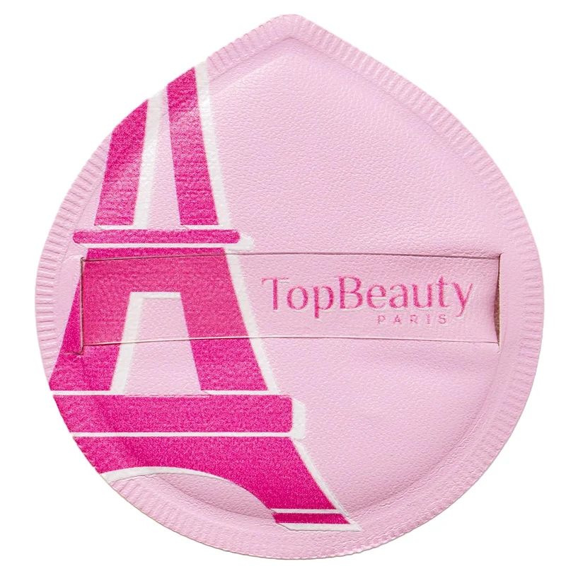 ibspot-45907340