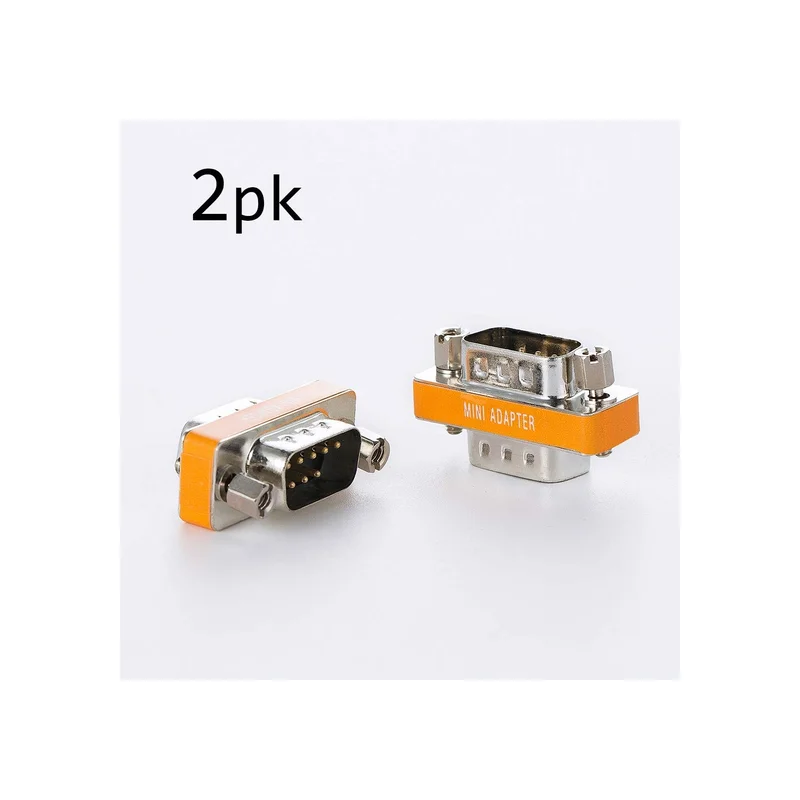ibspot-45914027